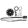 Picture of FiTech Fuel Injection Distributor - 99045