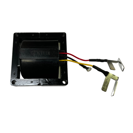 Picture of FiTech Fuel Injection Ignition Coil - 99903