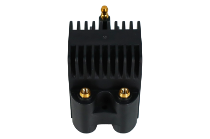 Picture of FiTech Fuel Injection Ignition Coil - 99904