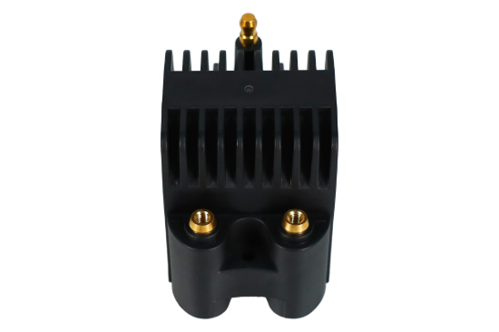 Picture of FiTech Fuel Injection Ignition Coil - 99904