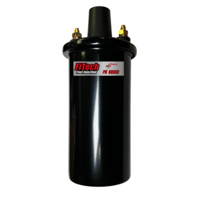 Picture of FiTech Fuel Injection Ignition Coil - 99906