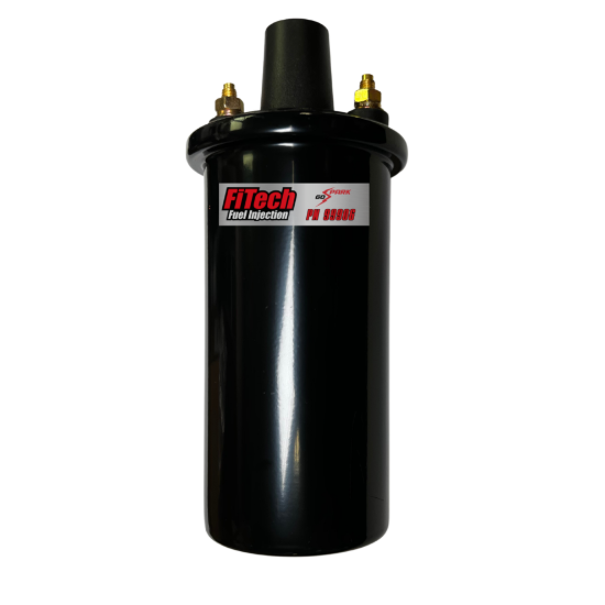 Picture of FiTech Fuel Injection Ignition Coil - 99906