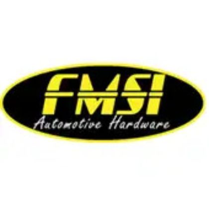 Picture for manufacturer FMSI Automotive Hardware