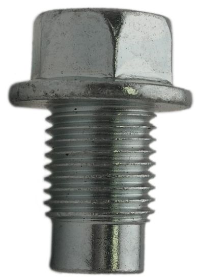 Picture of FMSI Automotive Hardware Engine Oil Drain Plug - 1014