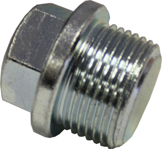 Picture of FMSI Automotive Hardware Engine Oil Drain Plug - 1016