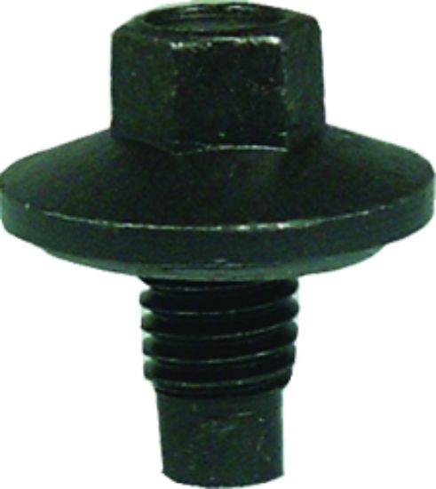 Picture of FMSI Automotive Hardware Engine Oil Drain Plug - 1029