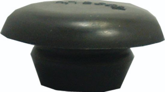 Picture of FMSI Automotive Hardware Transmission Drain Plug - 1026