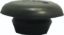 Picture of FMSI Automotive Hardware Transmission Drain Plug - 1026