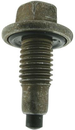 Picture of FMSI Automotive Hardware Engine Oil Drain Plug - 1039