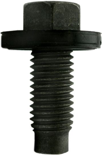 Picture of FMSI Automotive Hardware Engine Oil Drain Plug - 1048