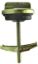 Picture of FMSI Automotive Hardware Engine Oil Drain Plug - 1052