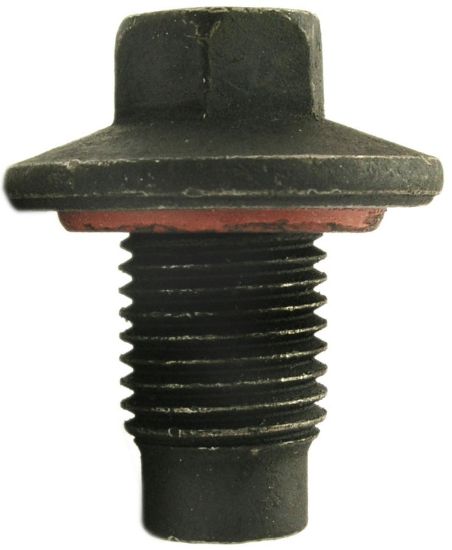 Picture of FMSI Automotive Hardware Engine Oil Drain Plug - 1054