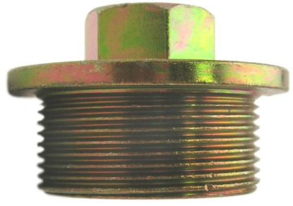 Picture of FMSI Automotive Hardware Transmission Drain Plug - 1060