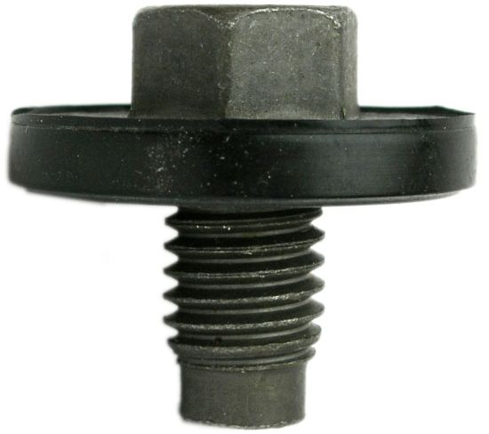 Picture of FMSI Automotive Hardware Transmission Drain Plug - 1061
