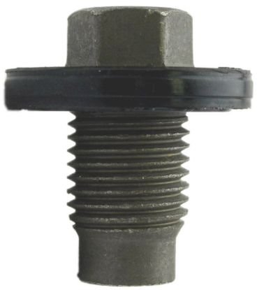 Picture of FMSI Automotive Hardware Engine Oil Drain Plug - 1063