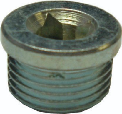 Picture of FMSI Automotive Hardware Transmission Drain Plug - 1064