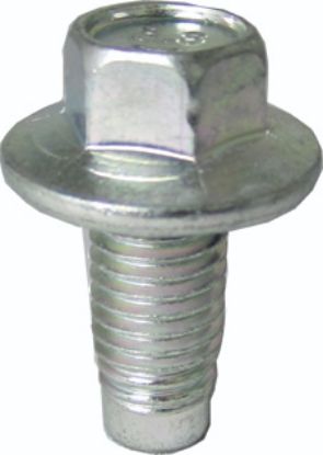 Picture of FMSI Automotive Hardware Engine Oil Drain Plug - 1070