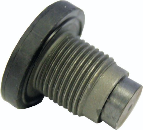 Picture of FMSI Automotive Hardware Engine Oil Drain Plug - 1074