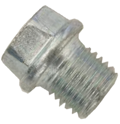 Picture of FMSI Automotive Hardware Engine Oil Drain Plug - 1082