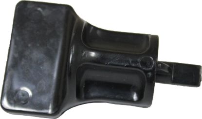 Picture of FMSI Automotive Hardware Engine Oil Drain Plug - 1087