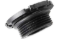 Picture of FMSI Automotive Hardware Engine Oil Drain Plug - 1089