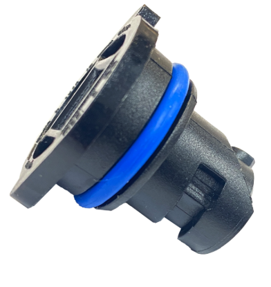 Picture of FMSI Automotive Hardware Engine Oil Drain Plug - 1093