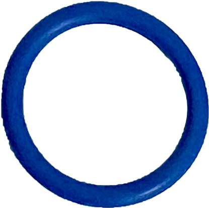 Picture of FMSI Automotive Hardware Engine Oil Drain Plug - 1094