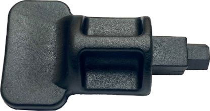 Picture of FMSI Automotive Hardware Engine Oil Drain Plug - 1095