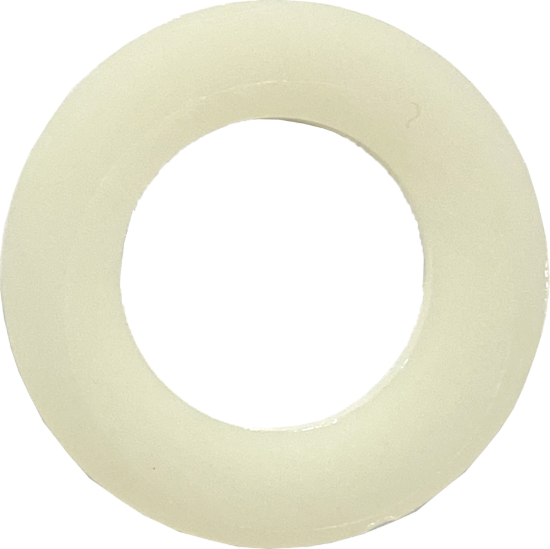 Picture of FMSI Automotive Hardware Engine Oil Drain Plug Gasket - 2001