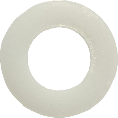 Picture of FMSI Automotive Hardware Engine Oil Drain Plug Gasket - 2002