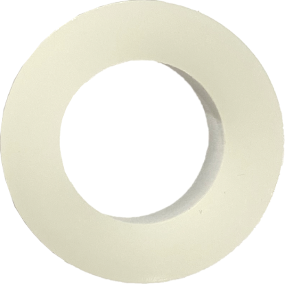 Picture of FMSI Automotive Hardware Engine Oil Drain Plug Gasket - 2003