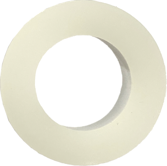 Picture of FMSI Automotive Hardware Engine Oil Drain Plug Gasket - 2003