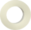Picture of FMSI Automotive Hardware Engine Oil Drain Plug Gasket - 2003