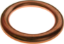 Picture of FMSI Automotive Hardware Engine Oil Drain Plug Gasket - 2051