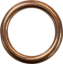 Picture of FMSI Automotive Hardware Engine Oil Drain Plug Gasket - 2054