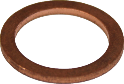 Picture of FMSI Automotive Hardware Engine Oil Drain Plug Gasket - 2082