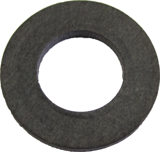 Picture of FMSI Automotive Hardware Engine Oil Drain Plug Gasket - 2102