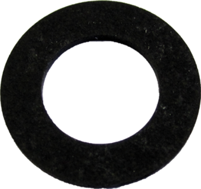 Picture of FMSI Automotive Hardware Engine Oil Drain Plug Gasket - 2103