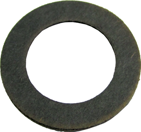 Picture of FMSI Automotive Hardware Engine Oil Drain Plug Gasket - 2105