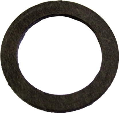 Picture of FMSI Automotive Hardware Engine Oil Drain Plug Gasket - 2106