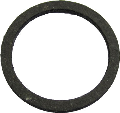 Picture of FMSI Automotive Hardware Engine Oil Drain Plug Gasket - 2107