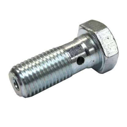 Picture of FMSI Automotive Hardware Fuel Line Banjo Bolt - 21079