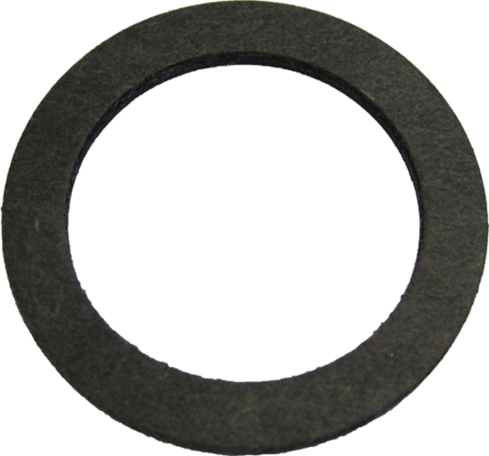 Picture of FMSI Automotive Hardware Engine Oil Drain Plug Gasket - 2108