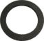 Picture of FMSI Automotive Hardware Engine Oil Drain Plug Gasket - 2108