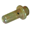 Picture of FMSI Automotive Hardware Fuel Line Banjo Bolt - 21082