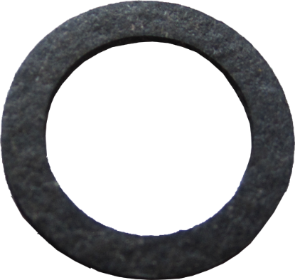 Picture of FMSI Automotive Hardware Engine Oil Drain Plug Gasket - 2109