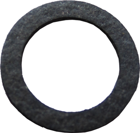 Picture of FMSI Automotive Hardware Engine Oil Drain Plug Gasket - 2109
