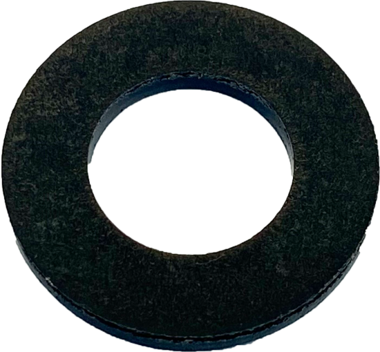 Picture of FMSI Automotive Hardware Engine Oil Drain Plug Gasket - 2111