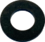 Picture of FMSI Automotive Hardware Engine Oil Drain Plug Gasket - 2111