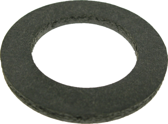 Picture of FMSI Automotive Hardware Engine Oil Drain Plug Gasket - 2112